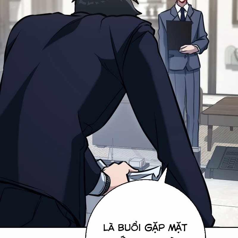 Top Ranker 4 trang 127