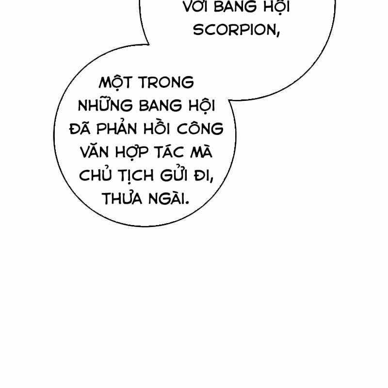 Top Ranker 4 trang 128