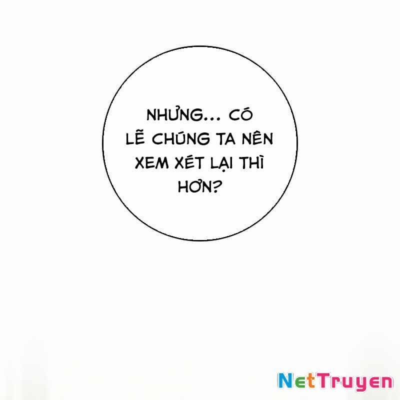 Top Ranker 4 trang 129