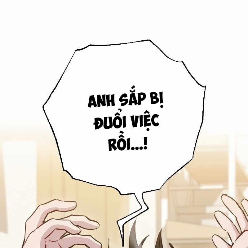 Top Ranker 4 trang 13