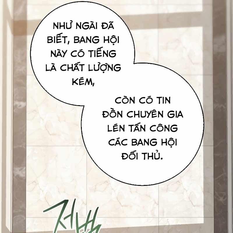 Top Ranker 4 trang 131