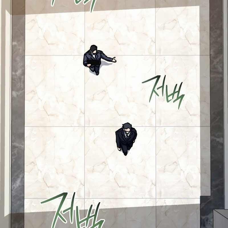 Top Ranker 4 trang 132