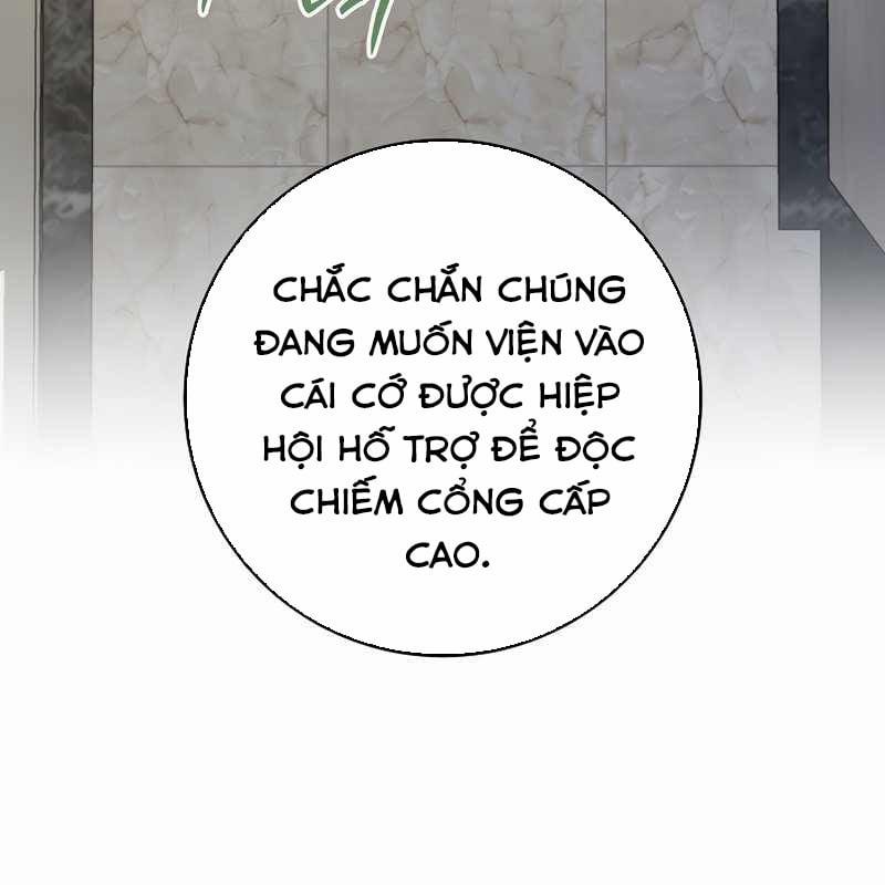 Top Ranker 4 trang 133