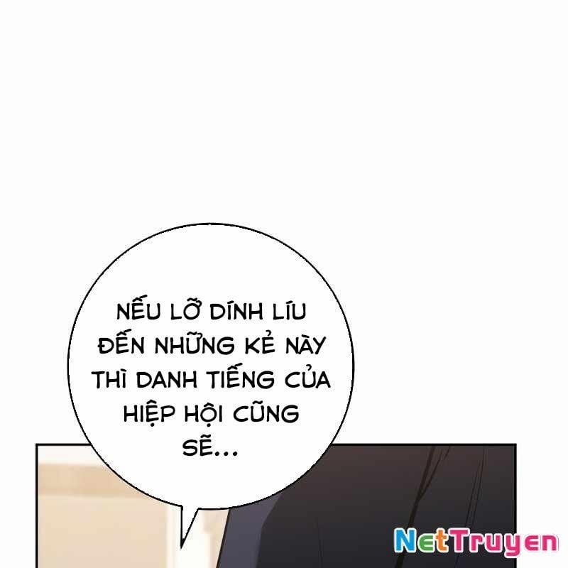 Top Ranker 4 trang 134