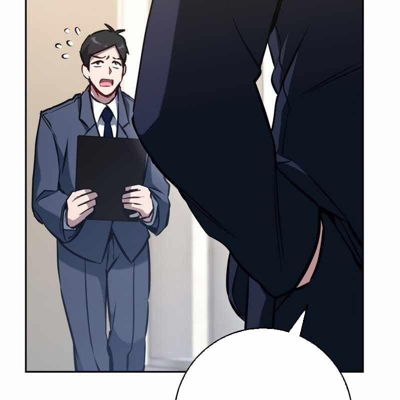 Top Ranker 4 trang 135