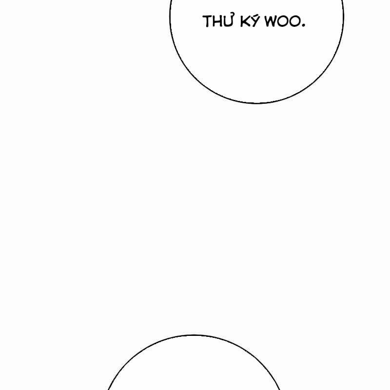 Top Ranker 4 trang 136