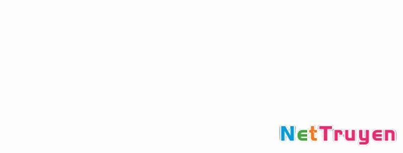 Top Ranker 4 trang 139