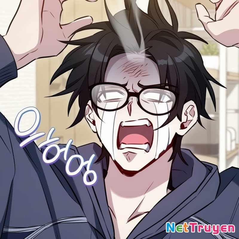 Top Ranker 4 trang 14