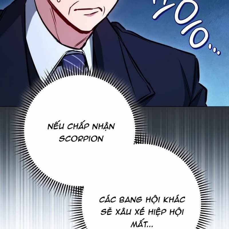 Top Ranker 4 trang 141