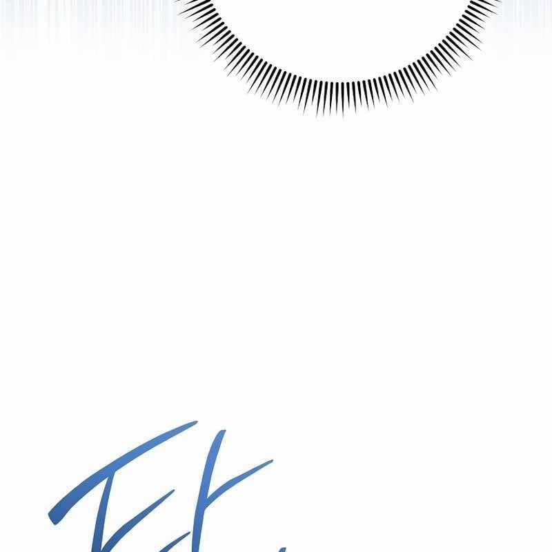 Top Ranker 4 trang 142