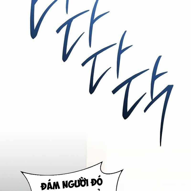 Top Ranker 4 trang 143