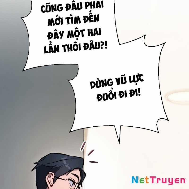 Top Ranker 4 trang 144