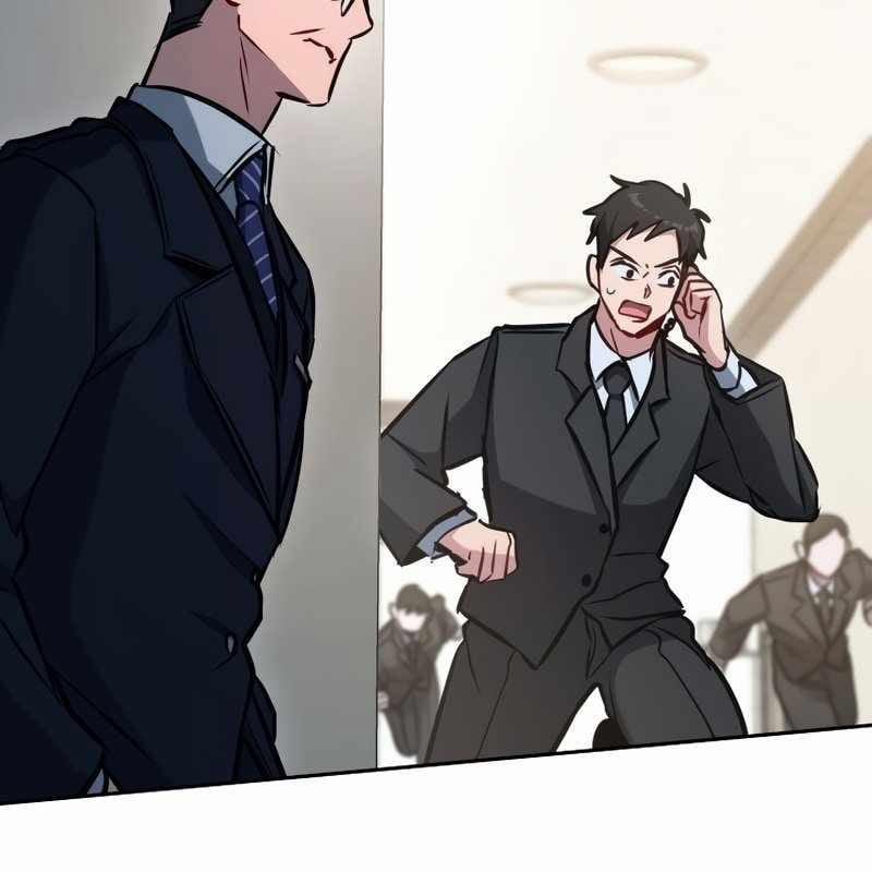 Top Ranker 4 trang 145