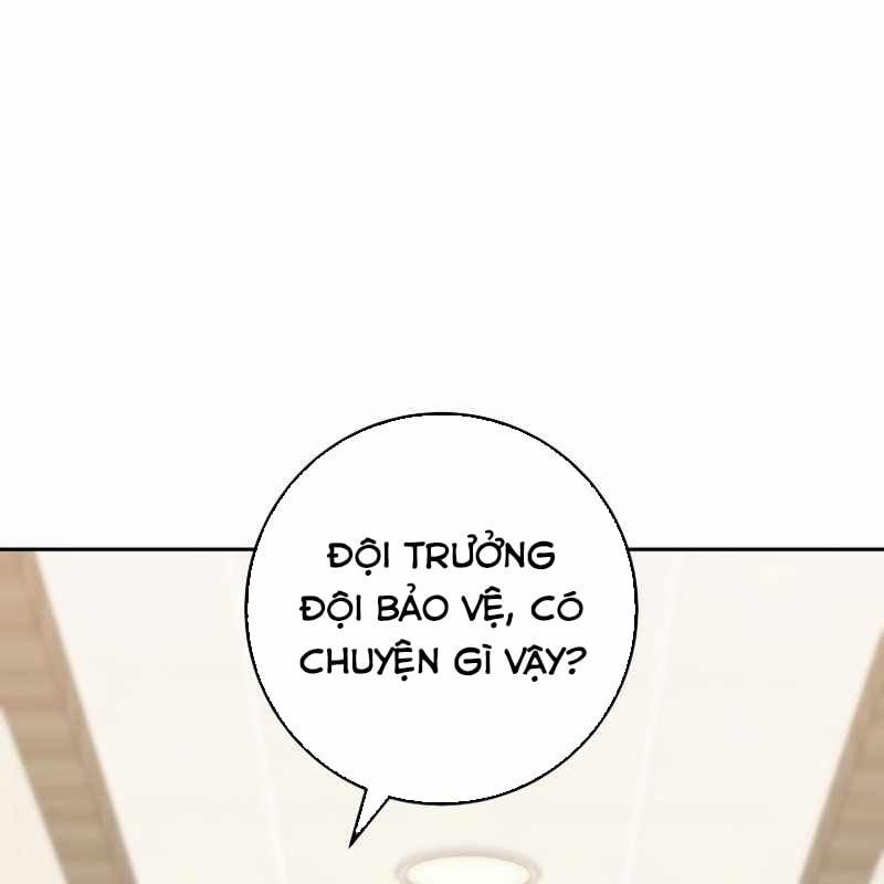 Top Ranker 4 trang 146