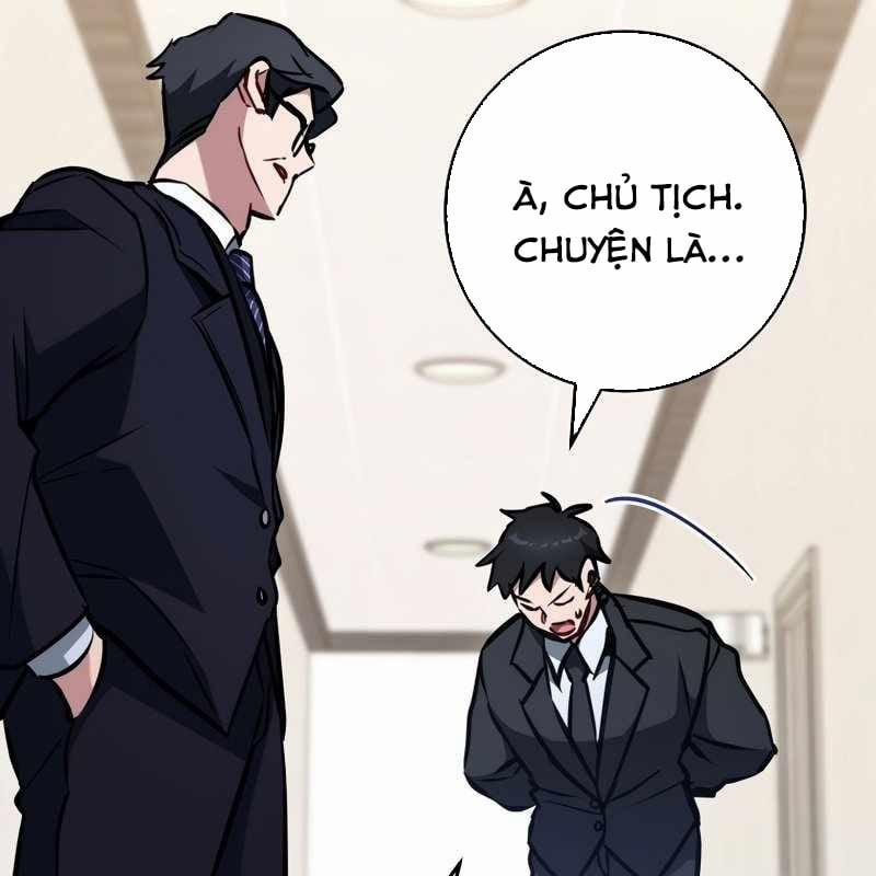 Top Ranker 4 trang 147