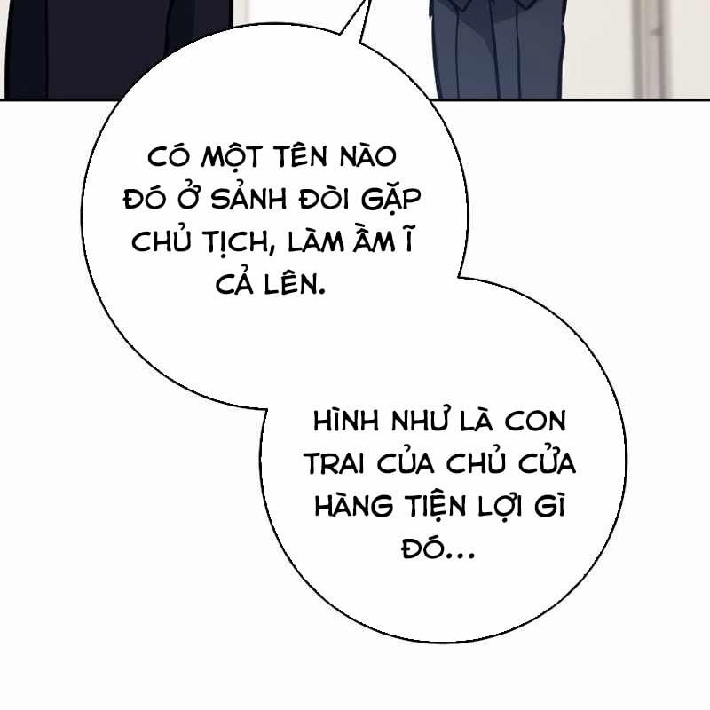 Top Ranker 4 trang 148