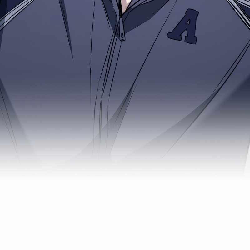 Top Ranker 4 trang 15