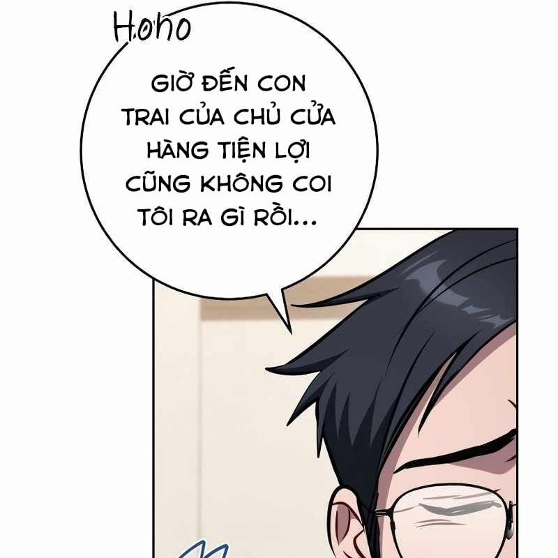 Top Ranker 4 trang 150