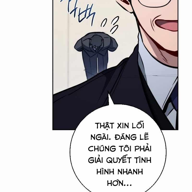 Top Ranker 4 trang 151