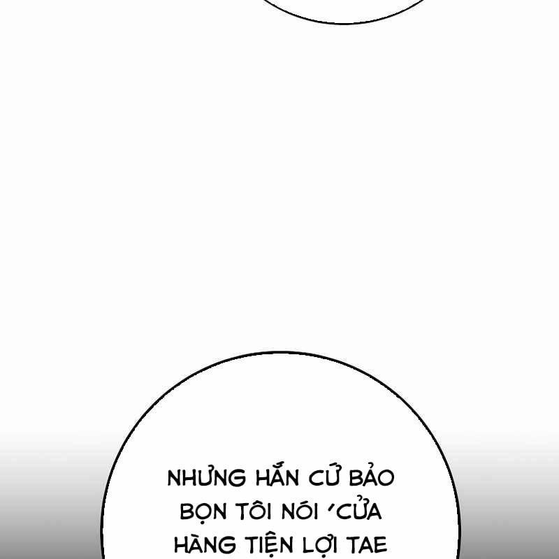 Top Ranker 4 trang 152