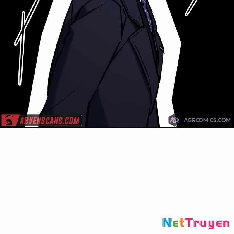 Top Ranker 4 trang 154