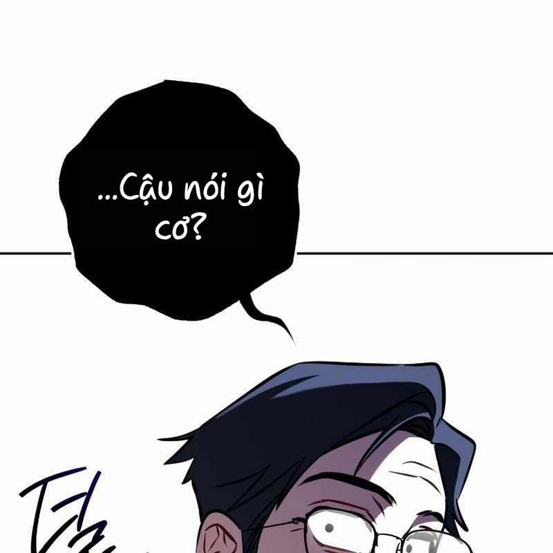 Top Ranker 4 trang 155