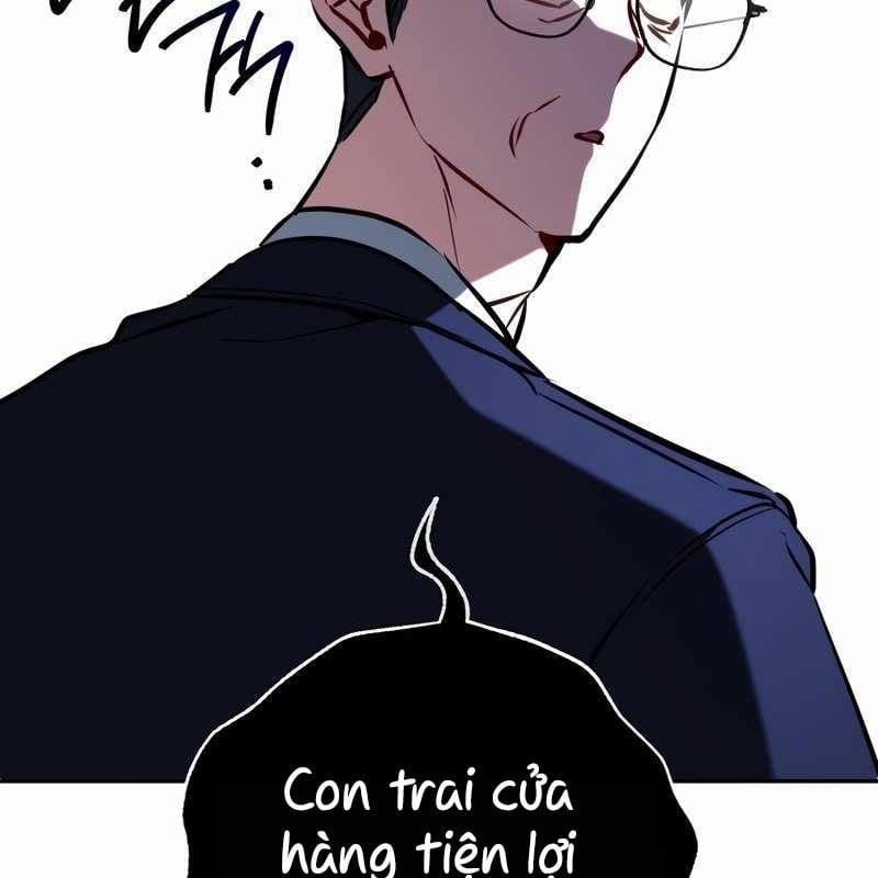 Top Ranker 4 trang 156