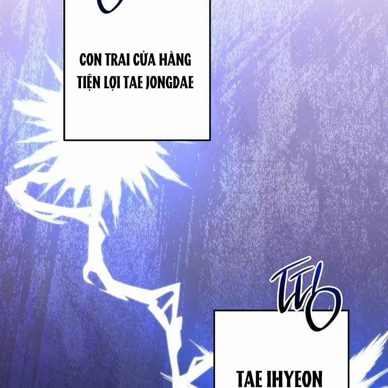 Top Ranker 4 trang 158