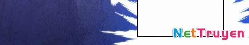 Top Ranker 4 trang 159