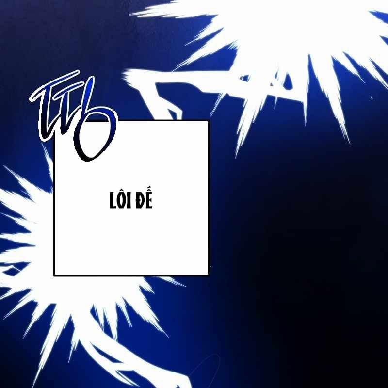 Top Ranker 4 trang 160