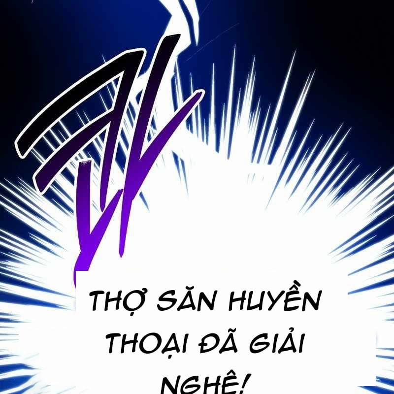 Top Ranker 4 trang 161