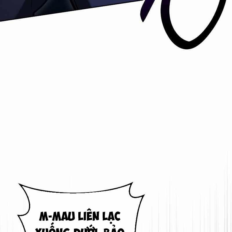 Top Ranker 4 trang 163