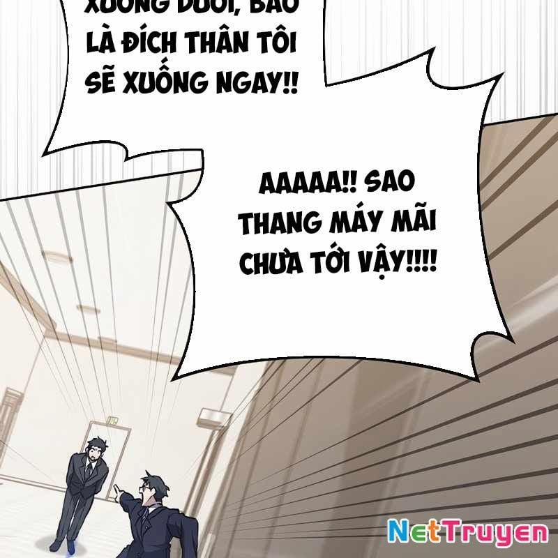 Top Ranker 4 trang 164