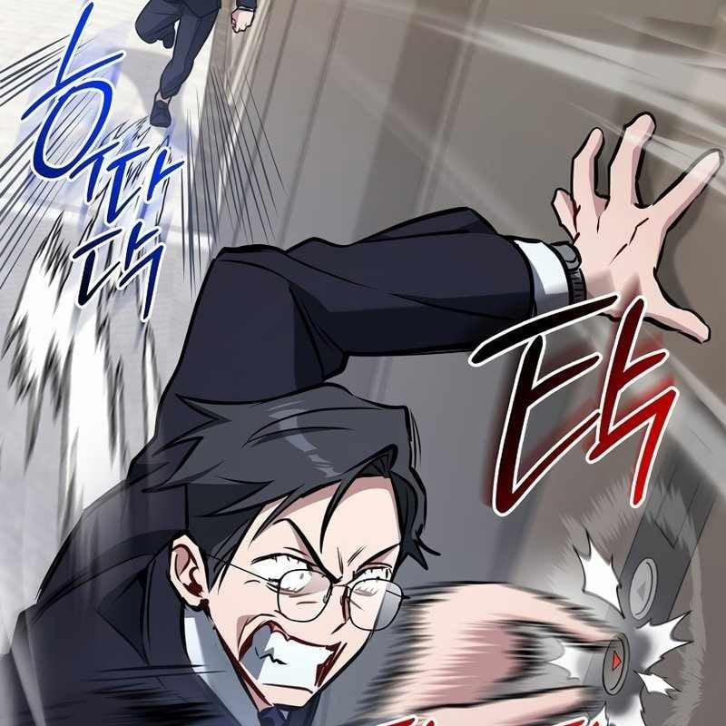 Top Ranker 4 trang 165