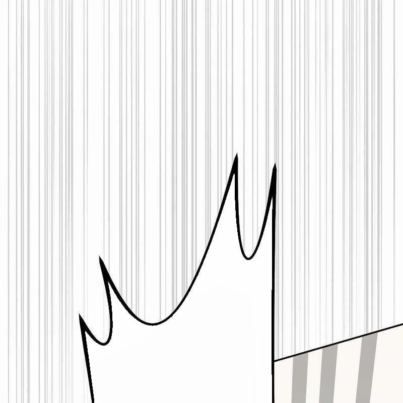 Top Ranker 4 trang 167