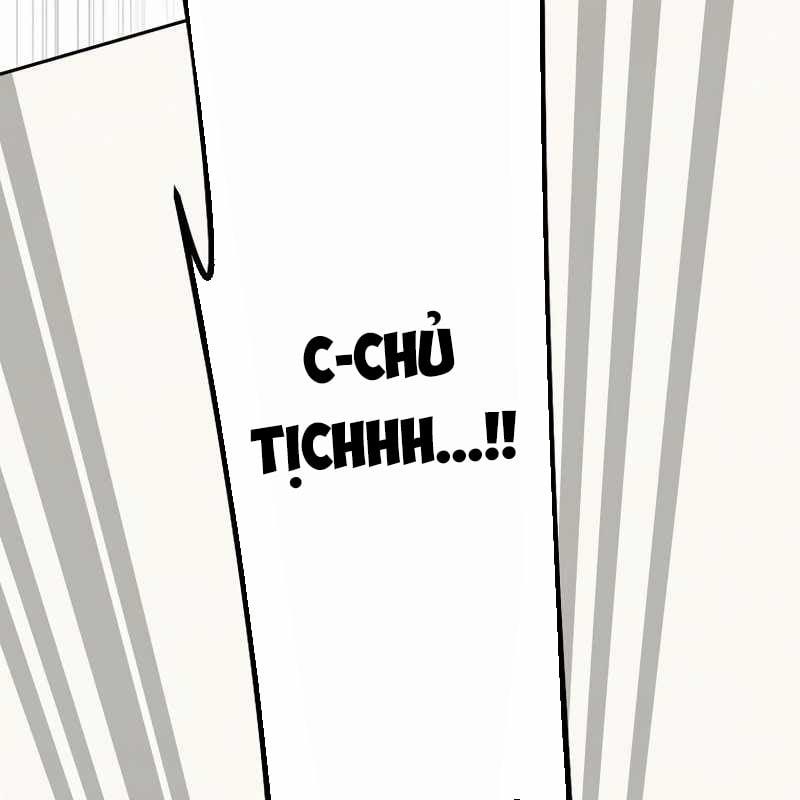 Top Ranker 4 trang 168