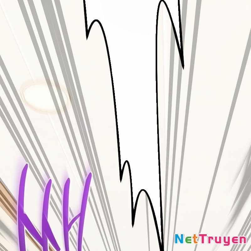 Top Ranker 4 trang 169