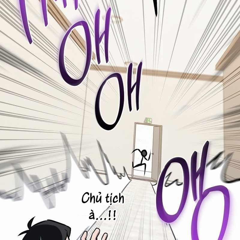 Top Ranker 4 trang 170