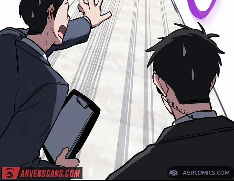 Top Ranker 4 trang 171