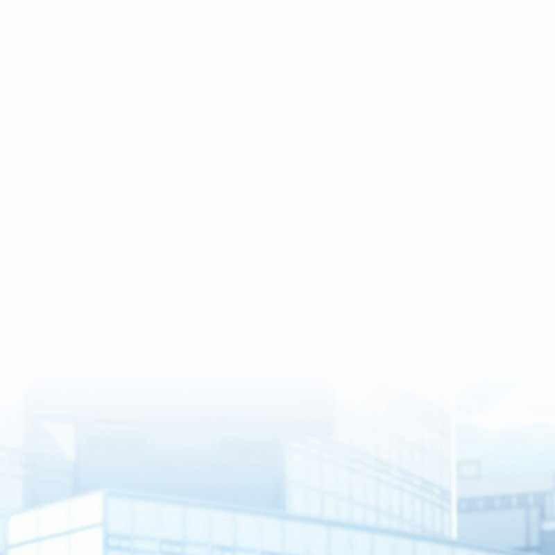 Top Ranker 4 trang 172