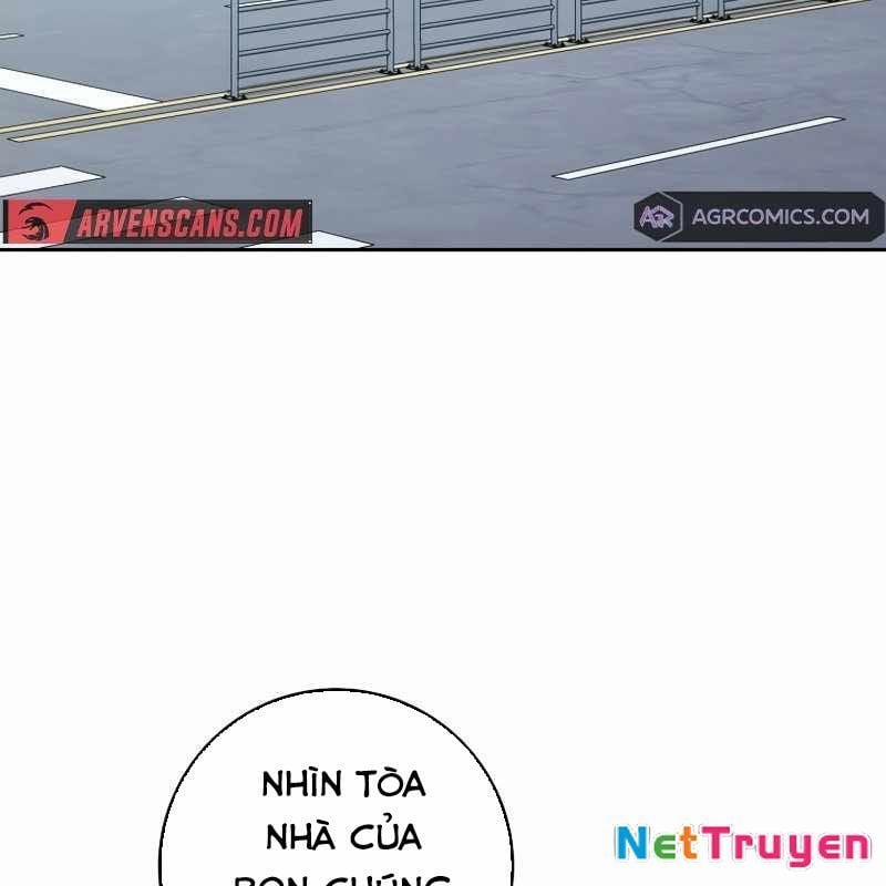 Top Ranker 4 trang 174