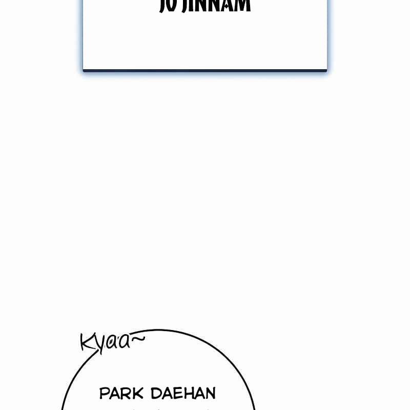 Top Ranker 4 trang 177