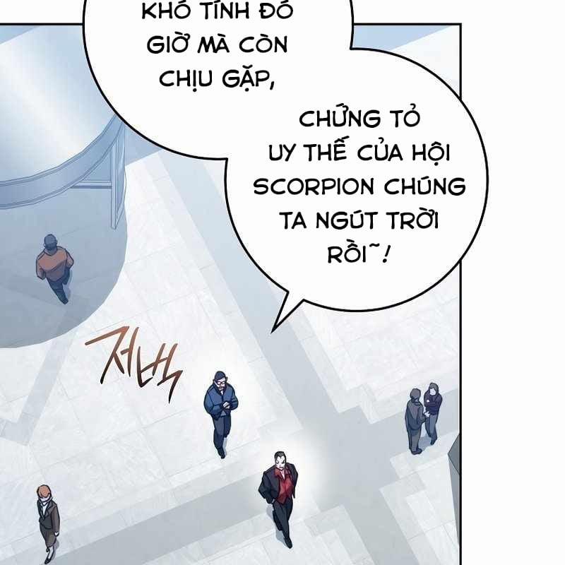 Top Ranker 4 trang 178