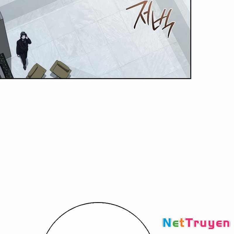 Top Ranker 4 trang 179