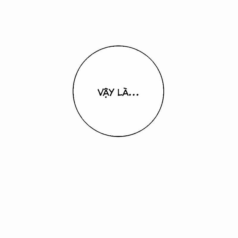 Top Ranker 4 trang 18