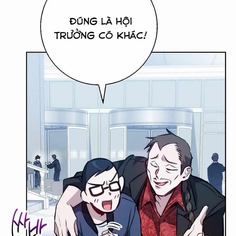 Top Ranker 4 trang 180