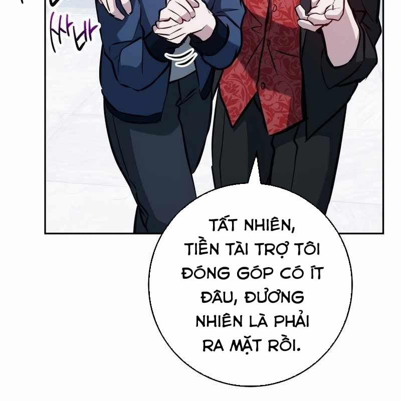 Top Ranker 4 trang 181