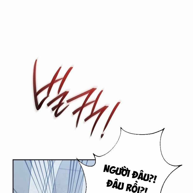 Top Ranker 4 trang 182