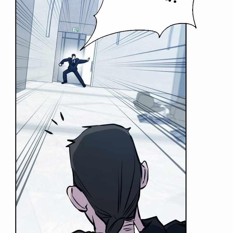 Top Ranker 4 trang 183