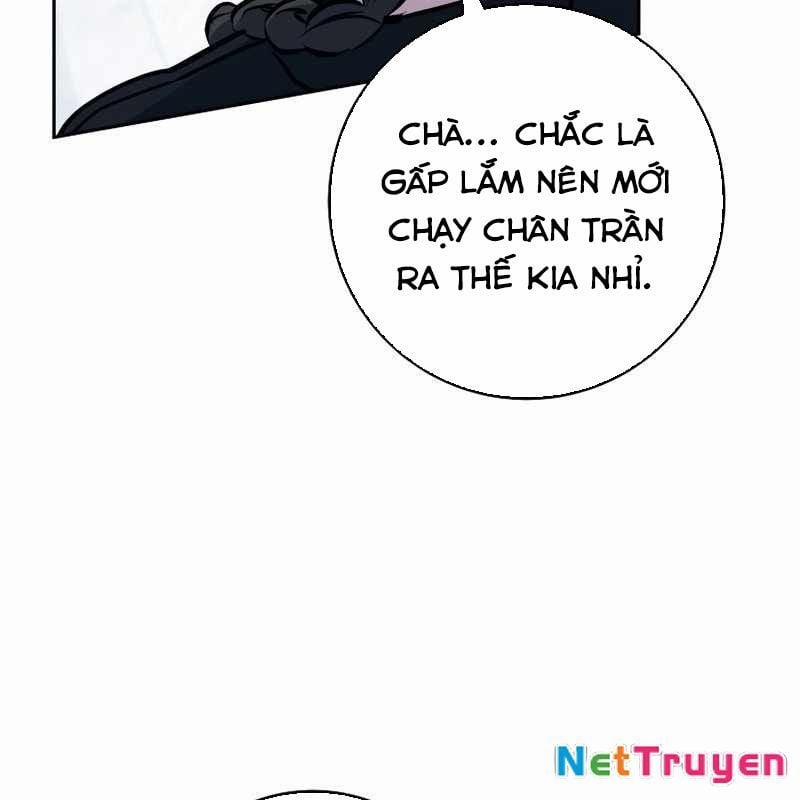 Top Ranker 4 trang 184